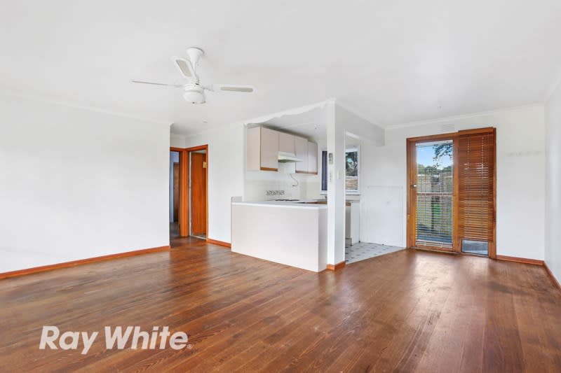 4 WARNER ST, INDENTED HEAD VIC 3223, 0 Schlafzimmer, 0 Badezimmer, House