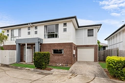 30/1-49 Lavender Drive, Griffin