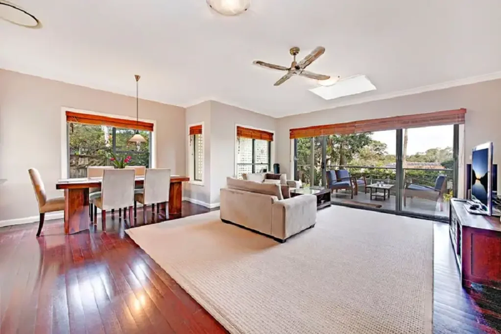 Stylish and Spacious Family Home ** Available 01/07/25 **