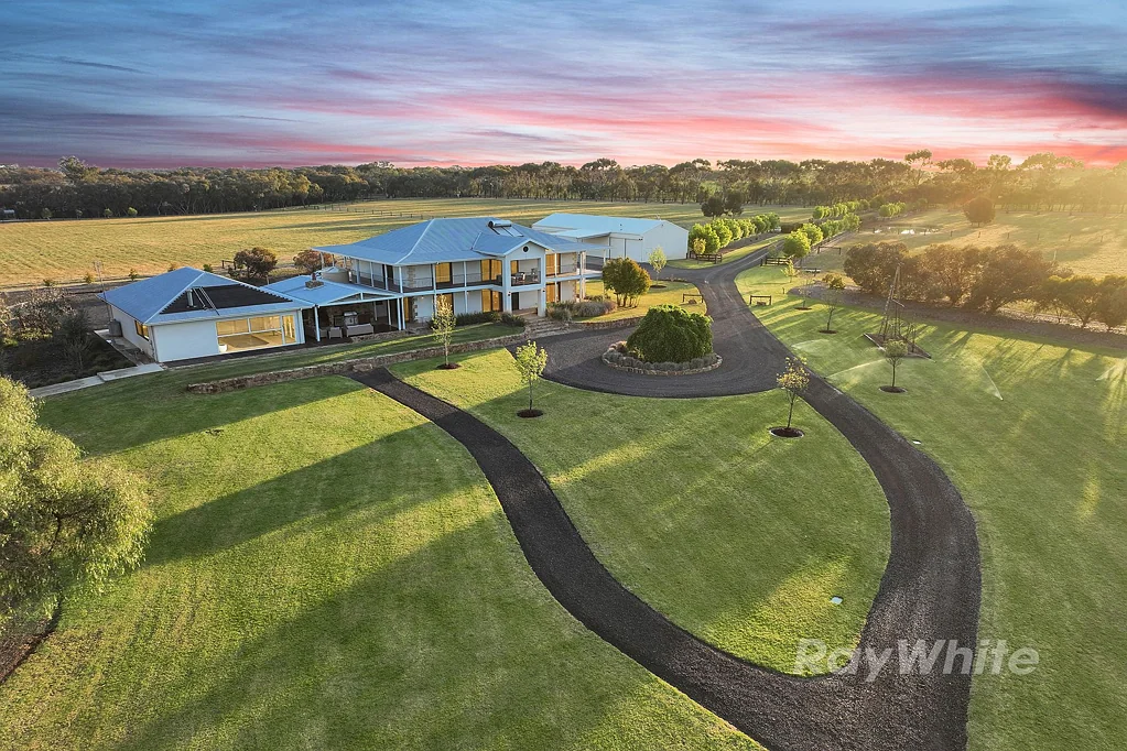150 Casey Road, Echuca, VIC 3564