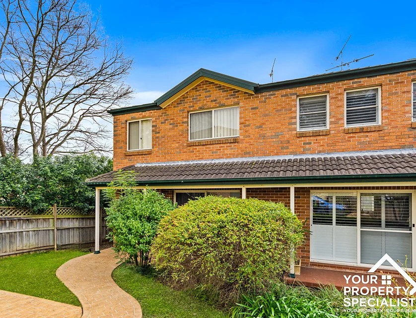 13A & 13B Steamer Place, Currans Hill, Macarthur Region, 4 Bedrooms, 2 Bathrooms, House