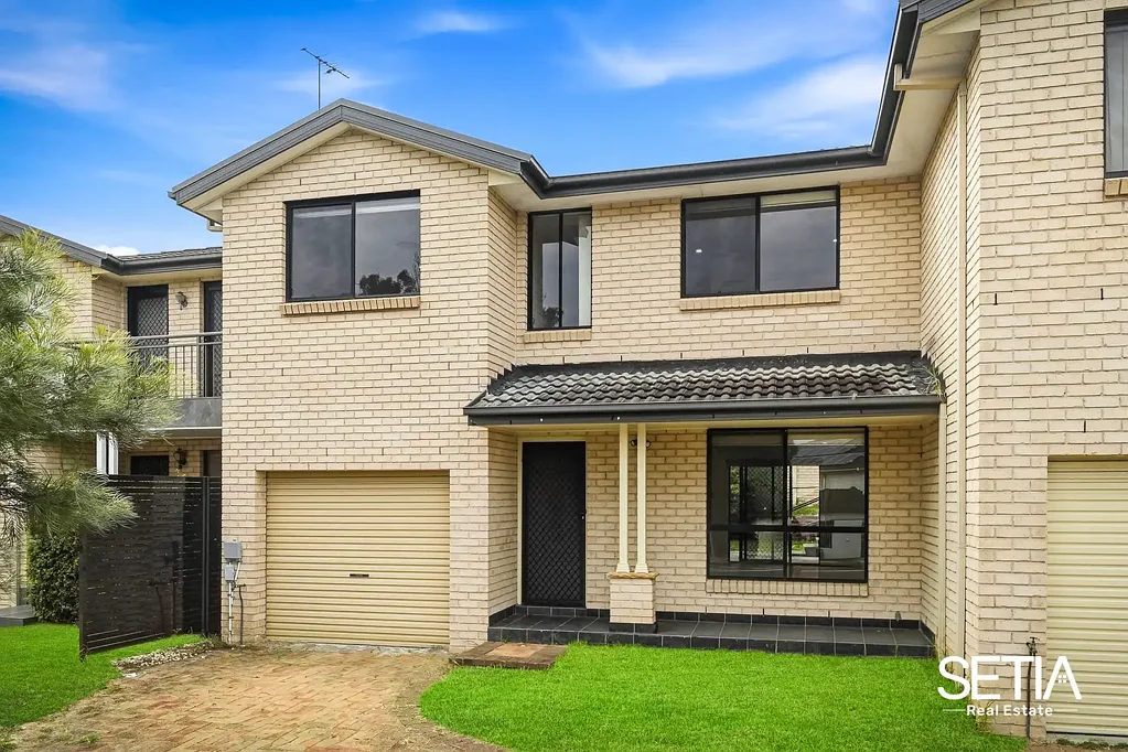 2/2 Chase Drive, Acacia Gardens, NSW 2763