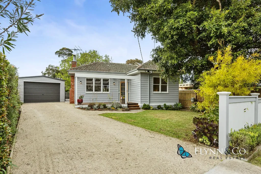 37A Hayes Avenue, Rosebud, VIC 3939