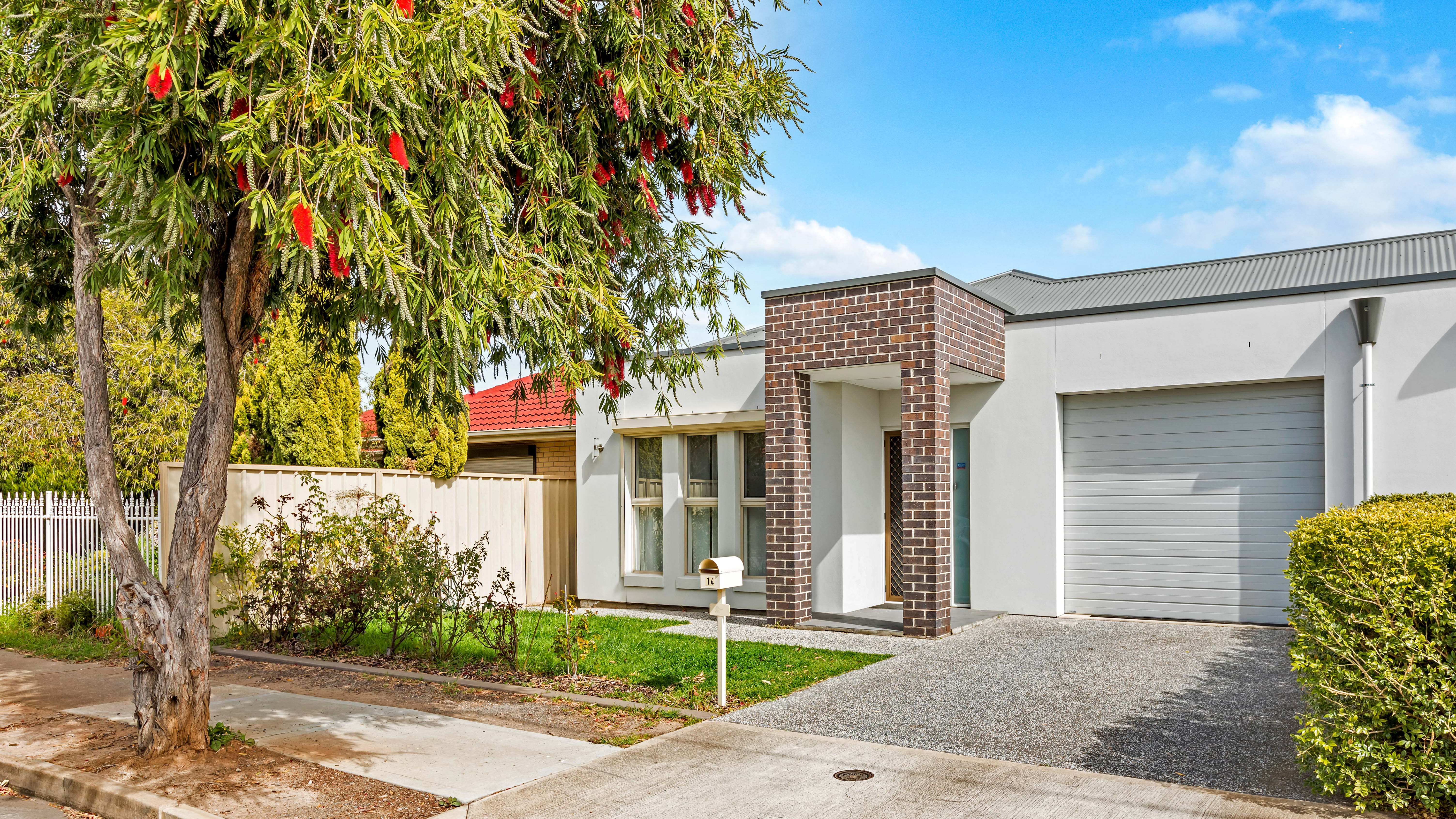 14 MIDERA AV, EDWARDSTOWN SA 5039, 0 Schlafzimmer, 0 Badezimmer, House