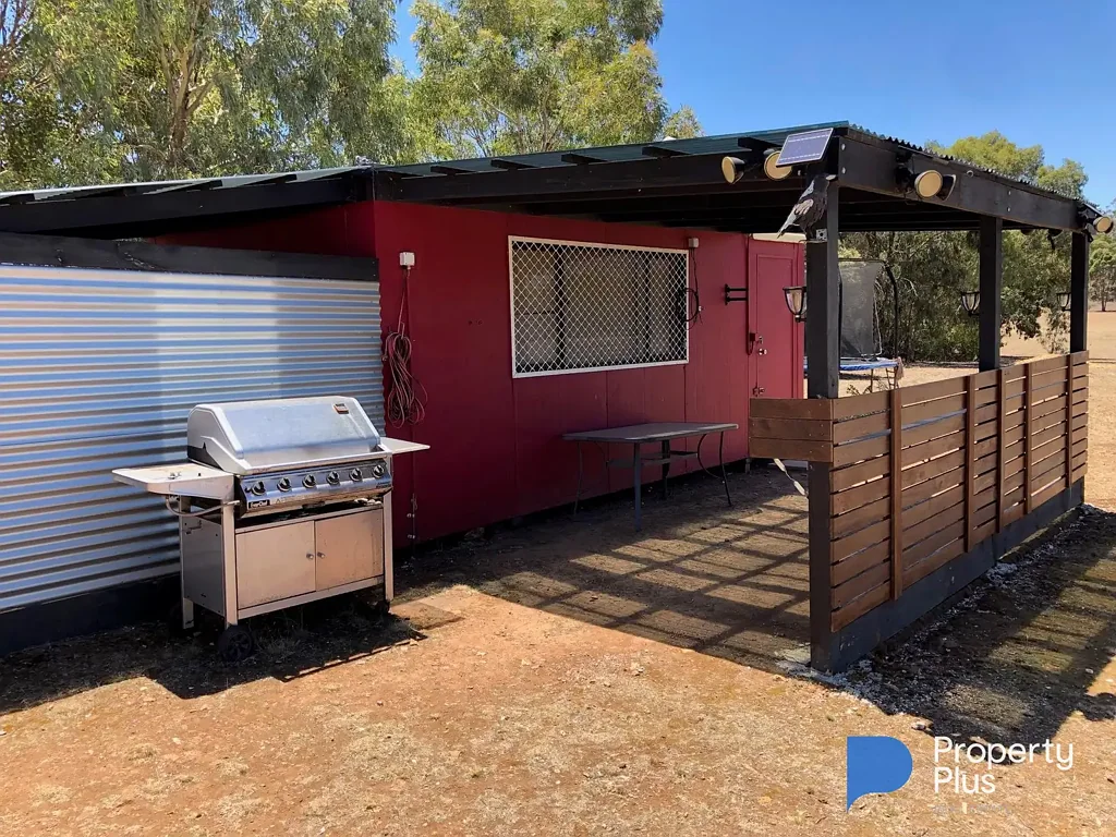 5A Reef Street, Wedderburn, VIC 3518