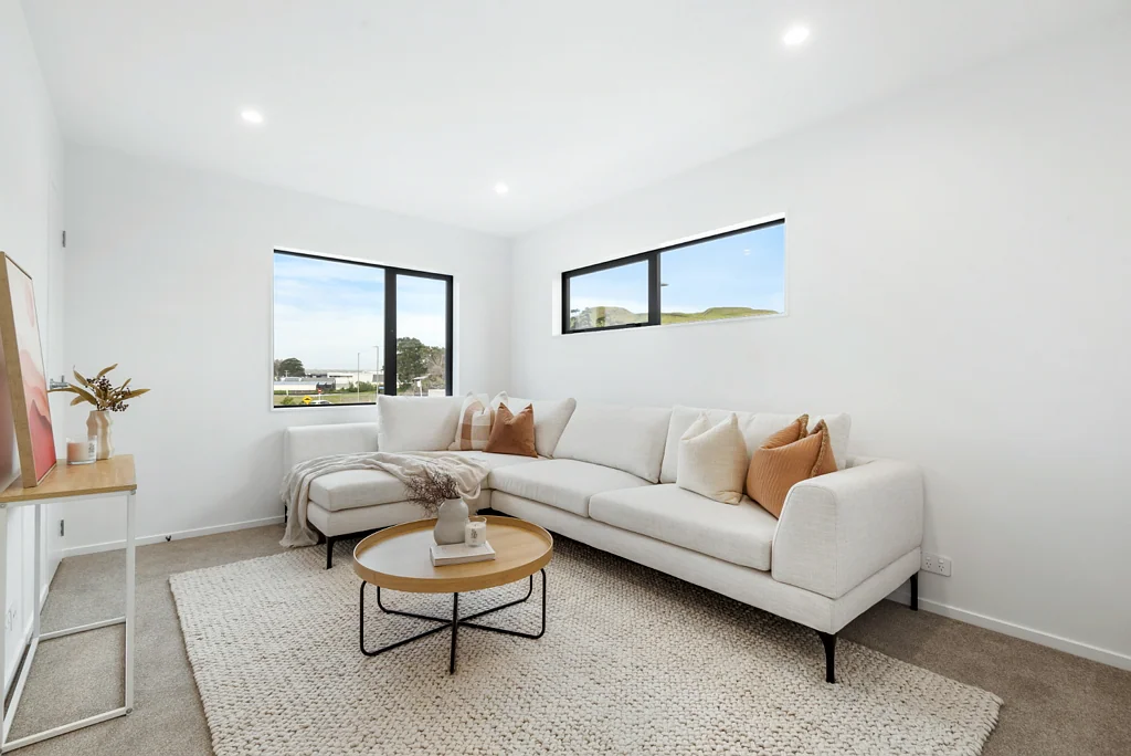 Stonefields 4部屋 Feature Packed Corner Fletcher Home, Homestar 6