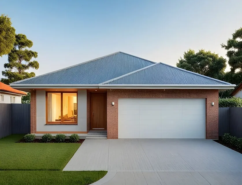 ਪਤਾ ਗੁਪਤ, Inala, QLD 4077, 4 ਕਮਰੇ, 2 ਬਾਥਰੂਮ, House