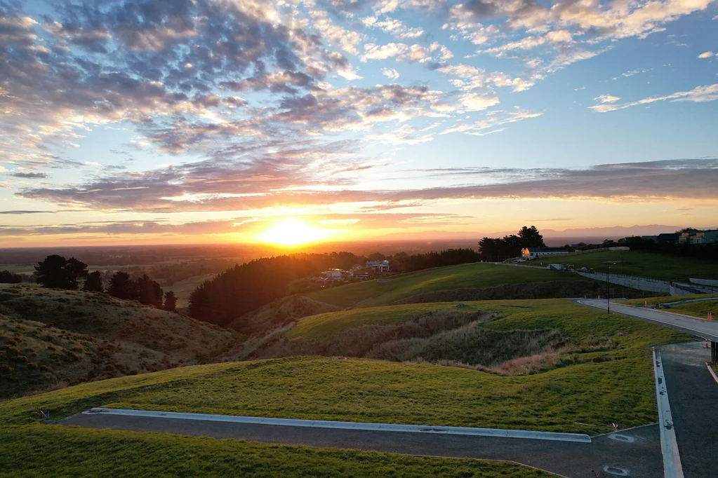 Kennedys Bush Stage 2 Released - Bellbird Valley
