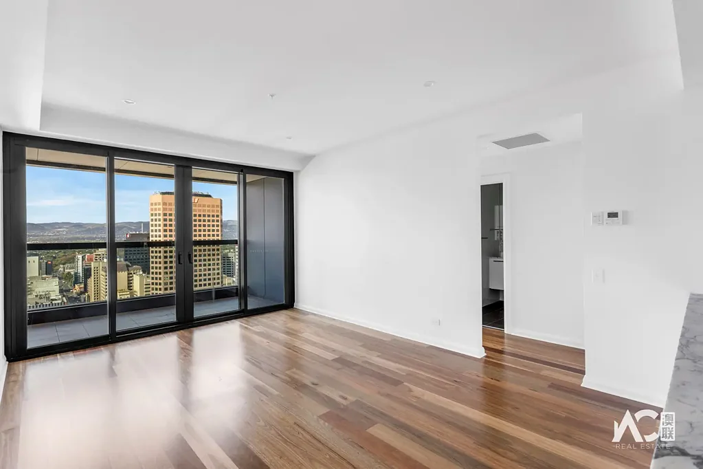 3204/38 Rosina Street, Adelaide, SA 5000