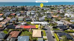 1 Allison Avenue, Mount Maunganui