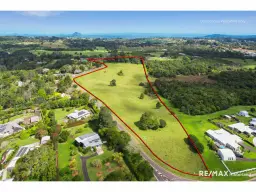 68 Obi Lane, North Maleny