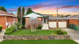 21 Wilga Court, Meadow Heights