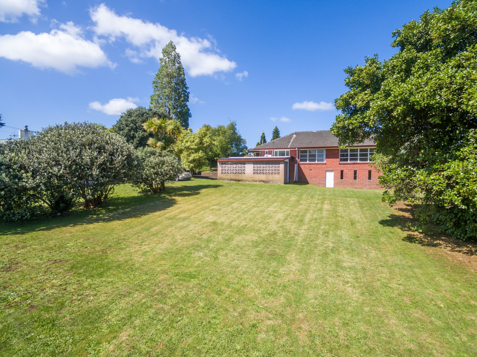 273 Kamo Road, Whau Valley, Whangarei, 5 habitaciones, 2 baños