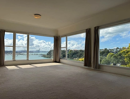 36C Ngapipi Road, Orakei, Auckland City, 2 ਕਮਰੇ, 1 ਬਾਥਰੂਮ, Apartment
