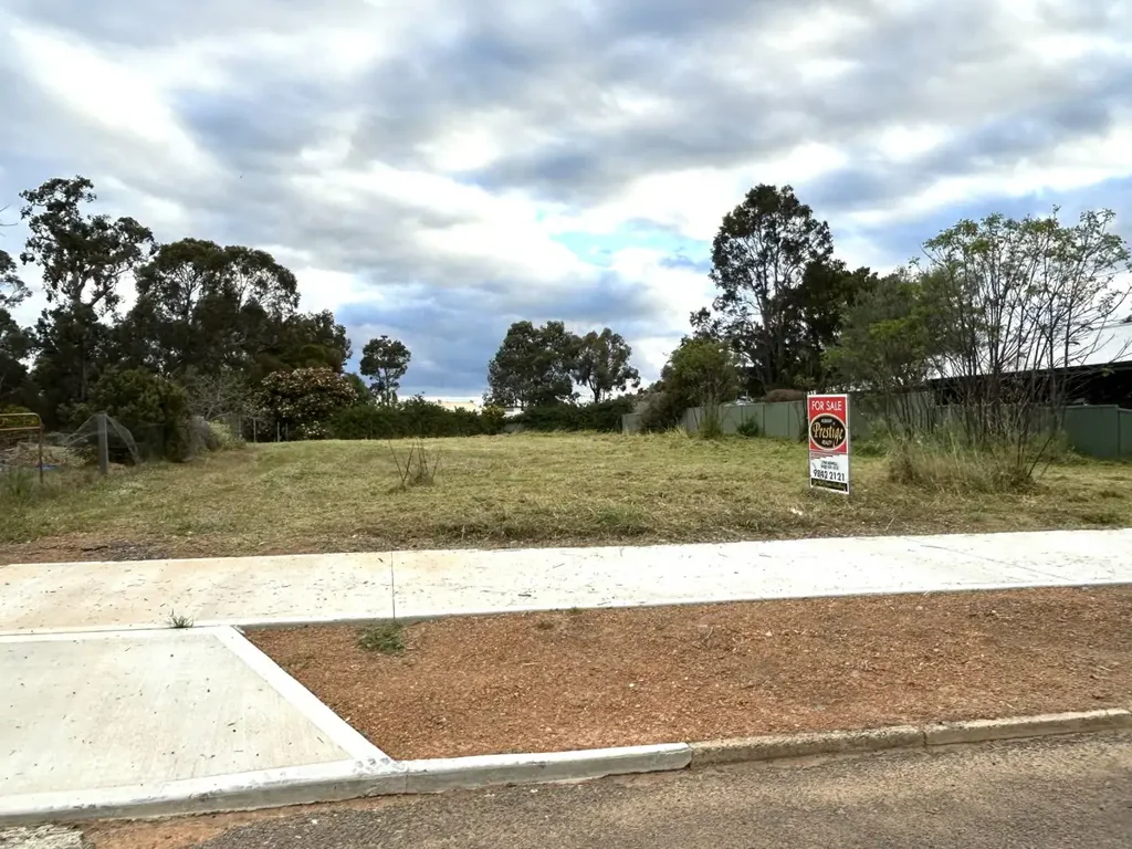 9 Wingebellup Road, Frankland River, WA 6396
