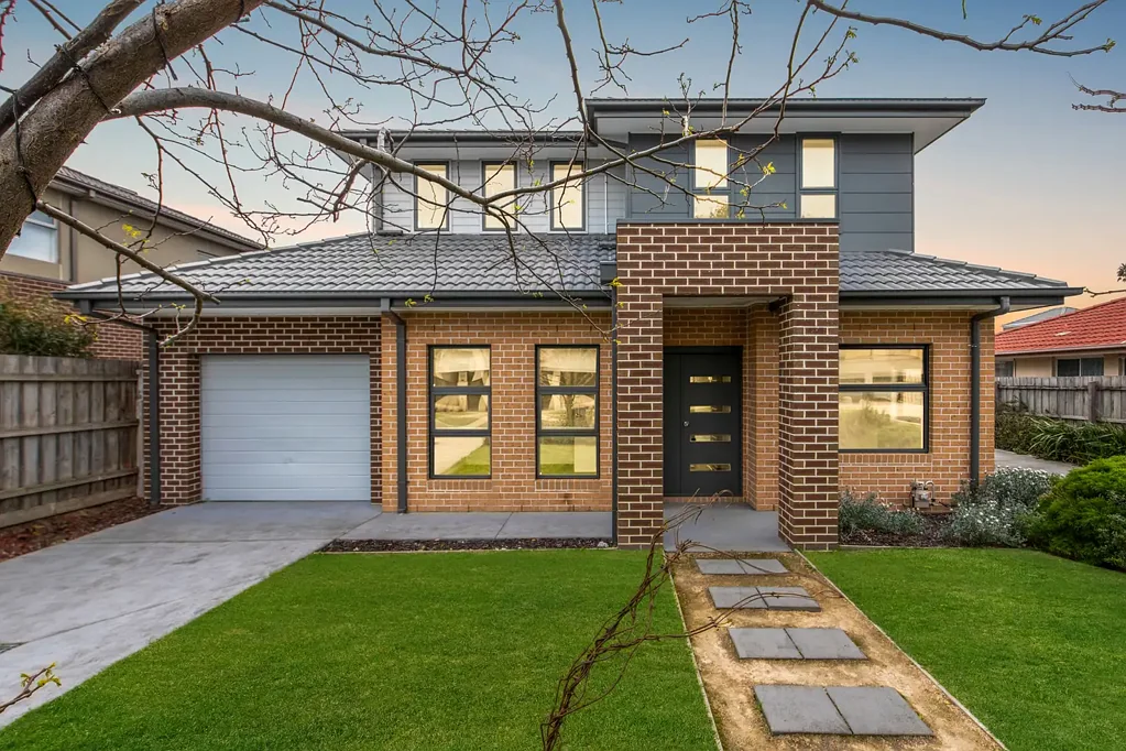 1/11 Graham Road, Carrum, VIC 3197