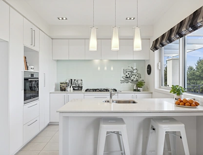 87 Naples Way, Albany, North Shore City, 3 chambres, 2 salles de bain, Townhouse