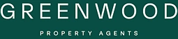Greenwood Property Agents