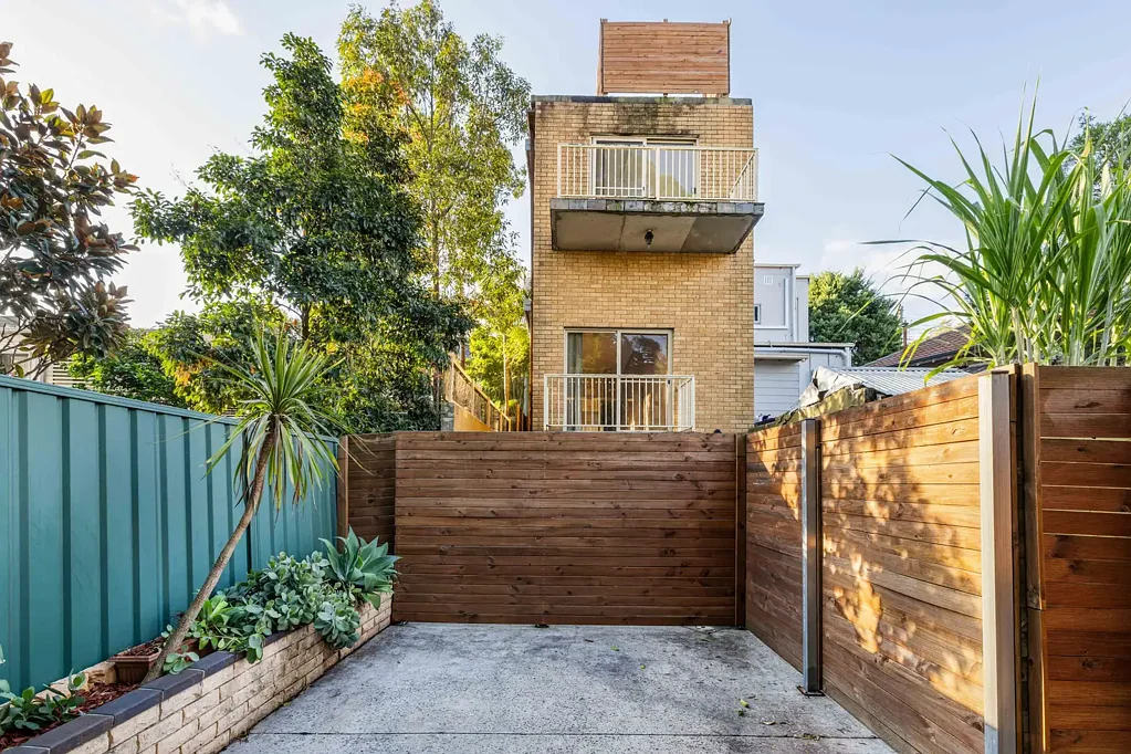 184 Lilyfield Road, Lilyfield, NSW 2040