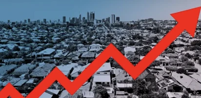 珀斯房市降温？挂牌期飙到两年新高，买家开始犹豫了