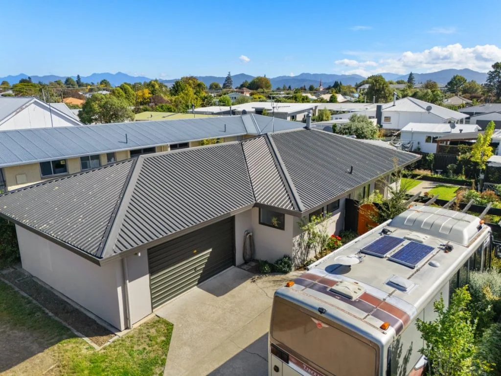 67 Muller Road, Blenheim, Marlborough