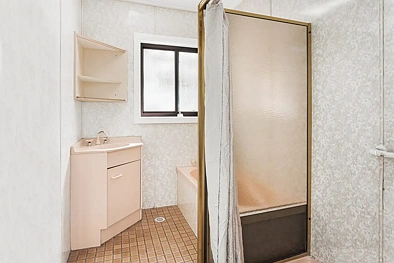 6 Lassiter Avenue, Woonona, NSW 2517, 3房, 1浴, House