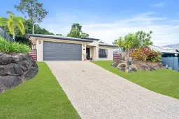 19 Playford Close, Brinsmead