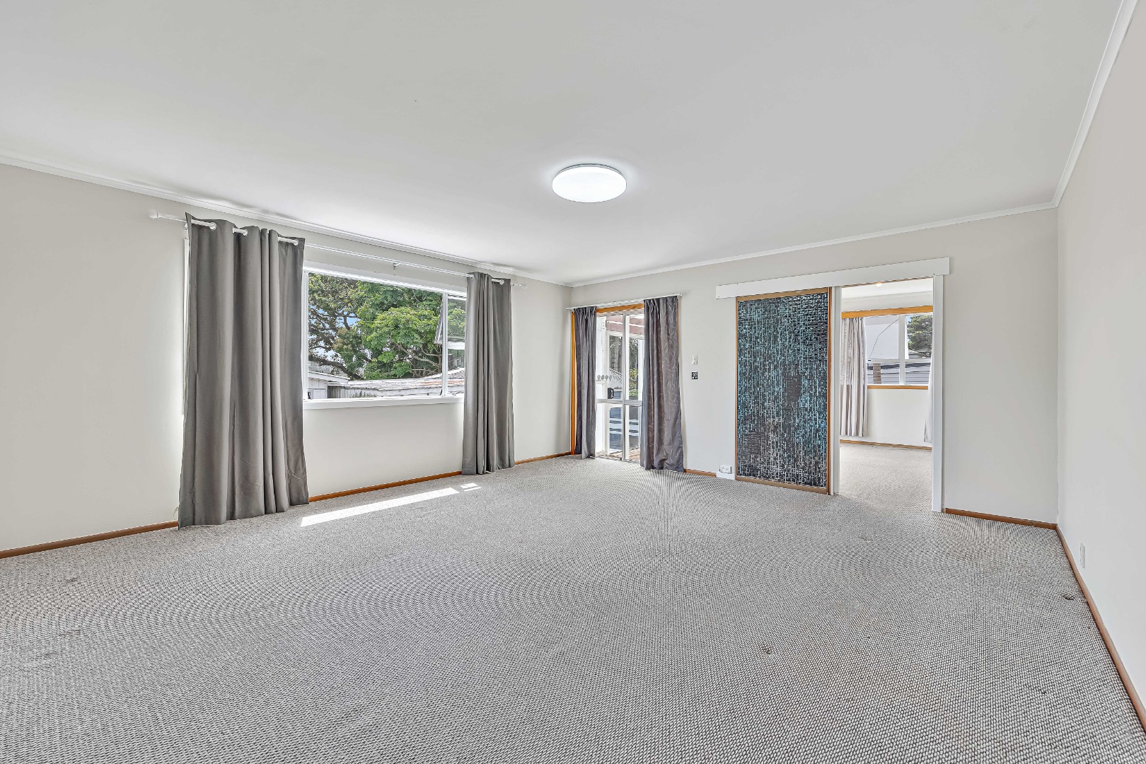 9 Lyon Avenue, Mount Albert, Auckland, 4 રૂમ, 0 બાથરૂમ, House