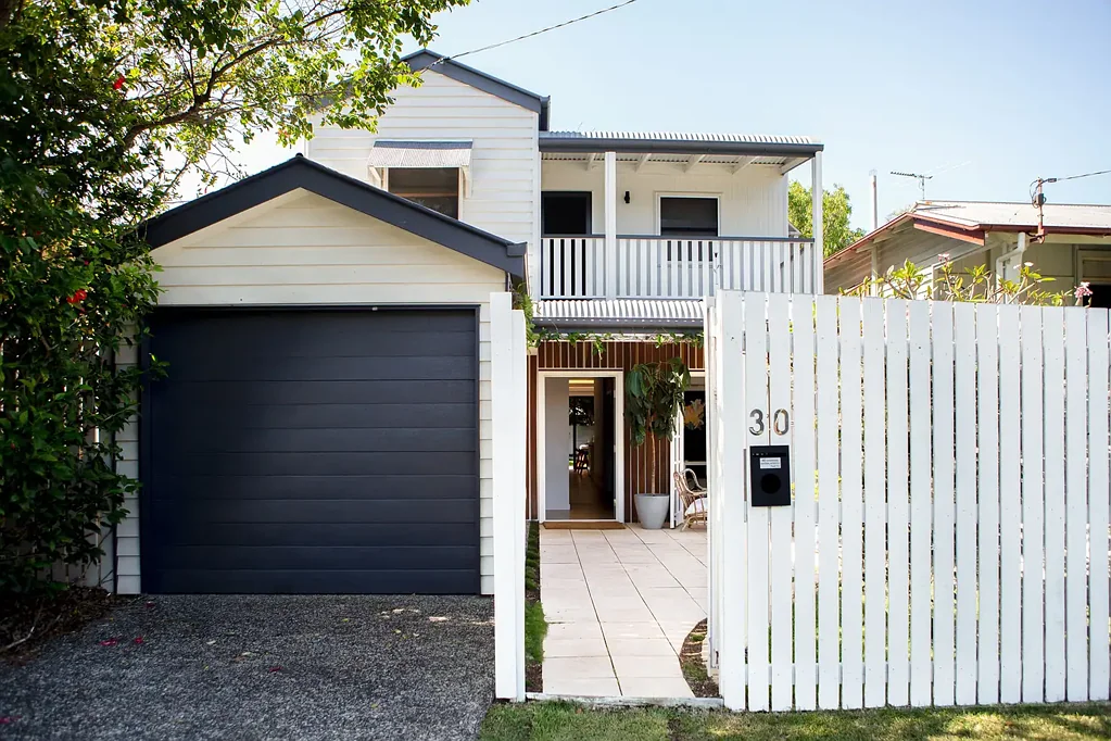 Morningside 5 Bedroom Finished to perfection for family comfort