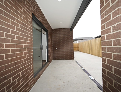 9 Respect Avenue, Clyde North, Traralagon , 4 rūma, 2 rūma horoi, House