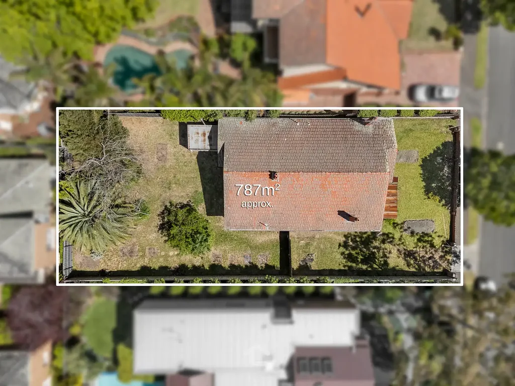 Kew 3 Slaapkamer Original Charm Meets Endless Possibility