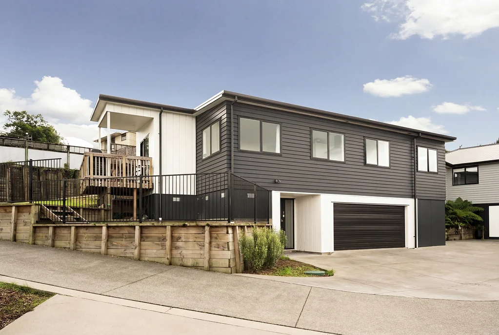 2 Mossie Way, Greerton, Tauranga, Bay of Plenty