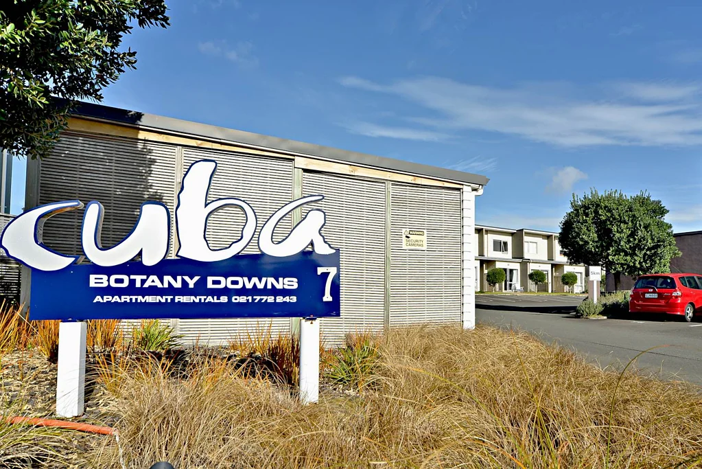 15/7 Kelvin Hart Drive, East Tamaki, Manukau City, Auckland
