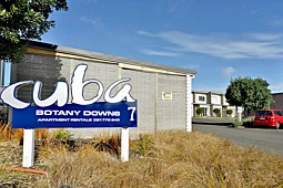 15/7 Kelvin Hart Drive, East Tamaki