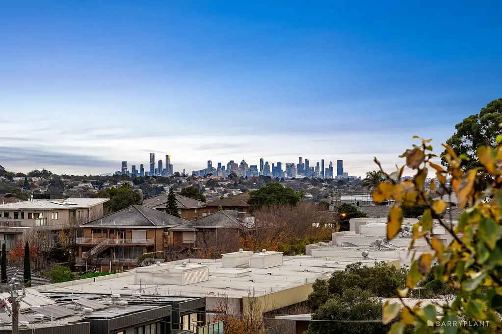 Doncaster 3房 现代奢华与绝佳地段的完美结合 Contemporary Luxury in a Location to Match