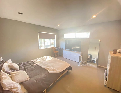 21 Pecan Place, Avondale, Auckland City, 4 ਕਮਰੇ, 2 ਬਾਥਰੂਮ, House