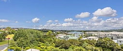 608/22 Library Lane, Albany
