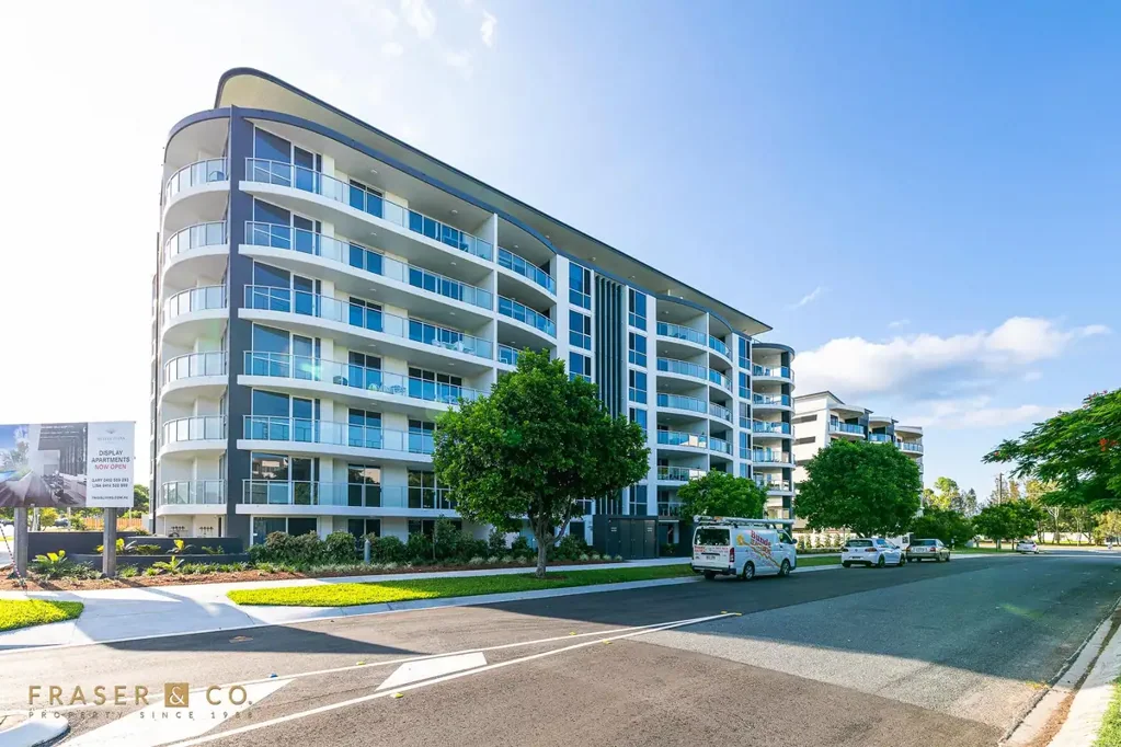Cleveland 1部屋 Chic Top-Tier Retreat! Move-In Ready 1-Bedroom Gem with Rare Luxuries in Reflections Cleveland