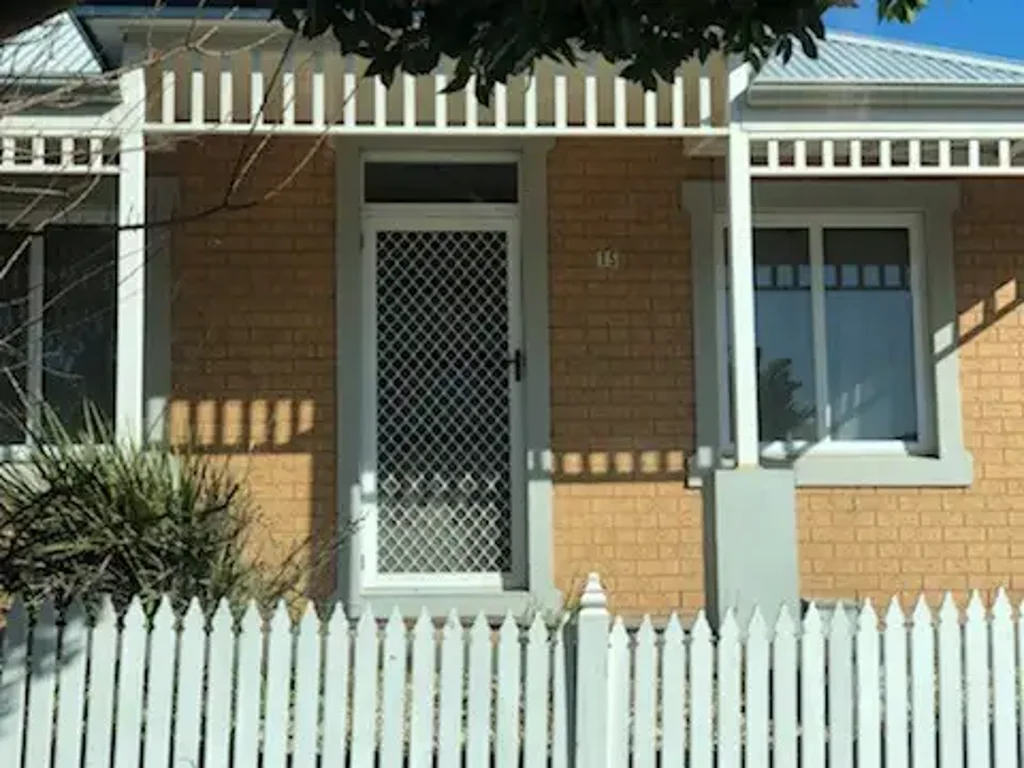 Caroline Springs 3ਬੈੱਡਰੂਮ Find your dream home