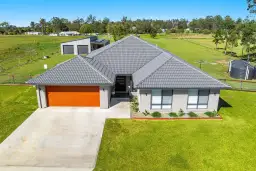 21 MUSGRAVES RD, North Casino