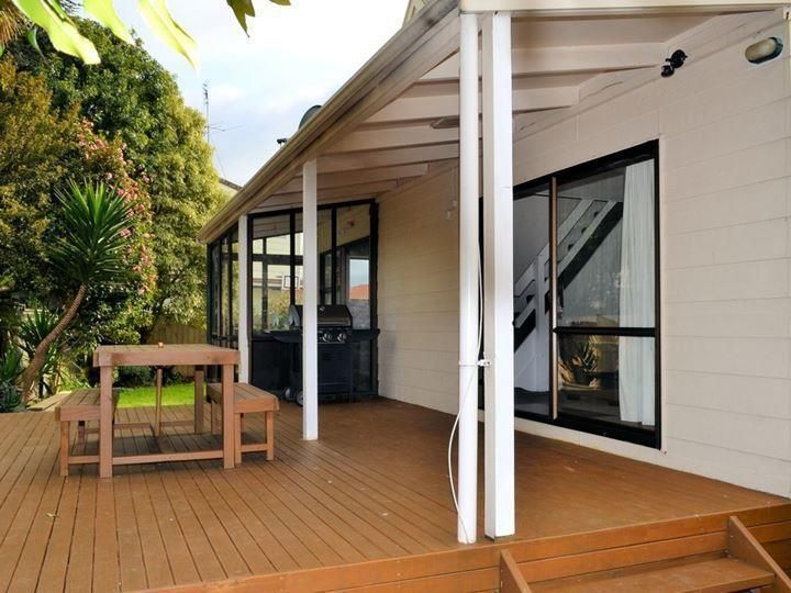 1/40 Mirrabooka Avenue, Botany Downs, Auckland - Manukau, 3 chambres, 1 salles de bain