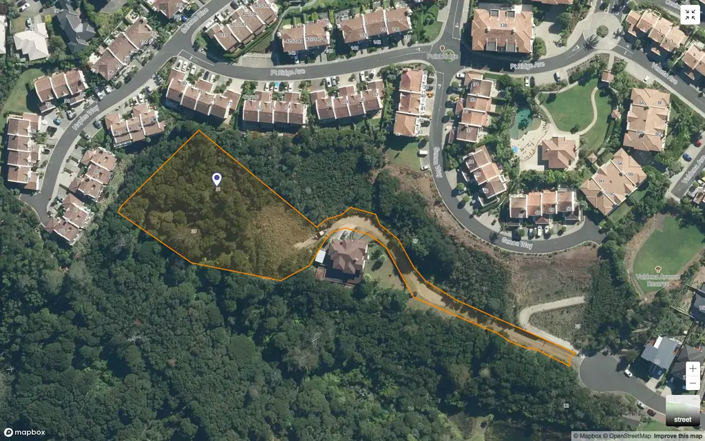 Albany Heights  Craft Your Legacy: Dream Estates in Albany Heights