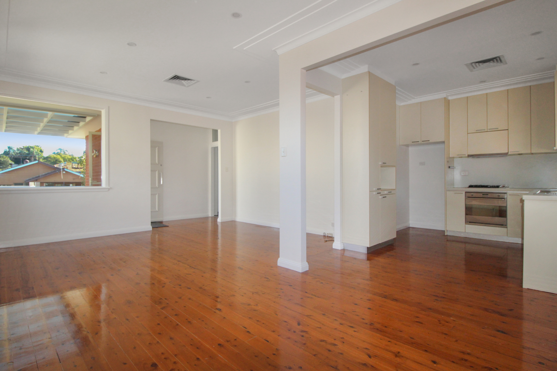 19 ARNOLD ST, RYDE NSW 2112, 0 habitaciones, 0 baños, House