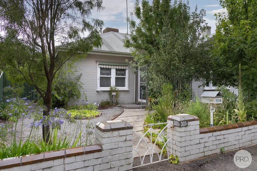 301A Raglan Street South, Ballarat Central, VIC 3350