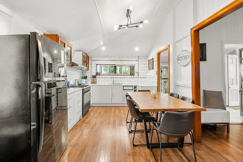 87 Main Street, Bakers Creek, QLD 4740