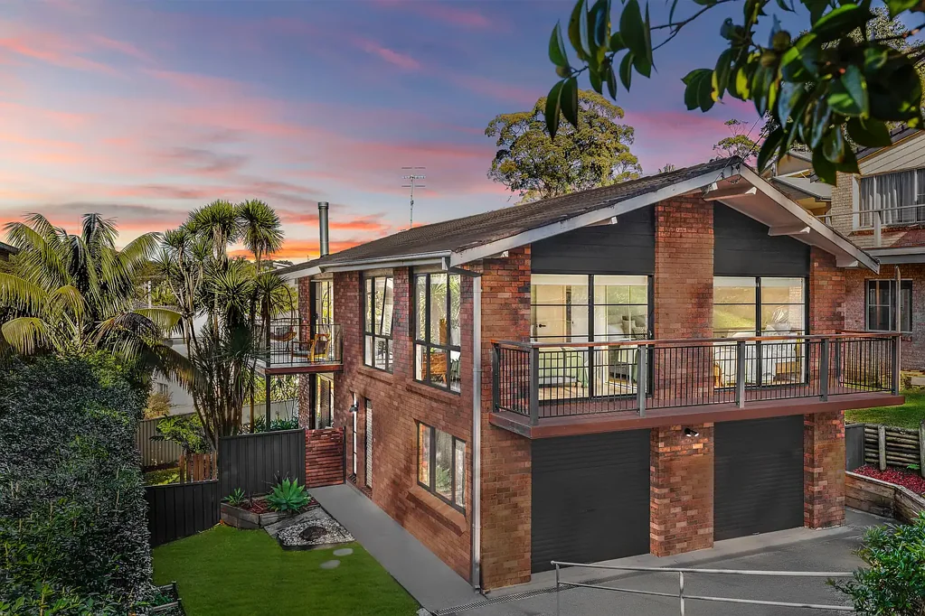 25 Newlands Avenue, Terrigal, NSW 2260