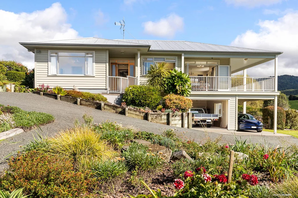 52 Pukekereru Lane, Whakatiwai, Franklin, Auckland