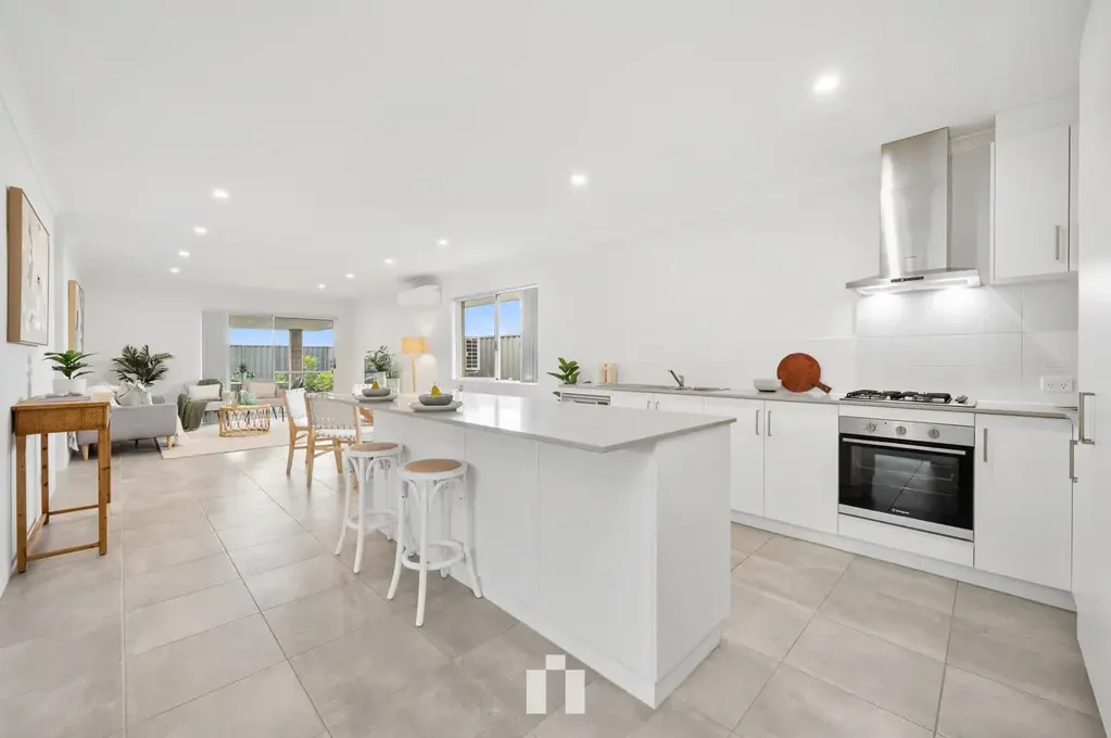 33A East Churchill Avenue, Beeliar, WA 6164