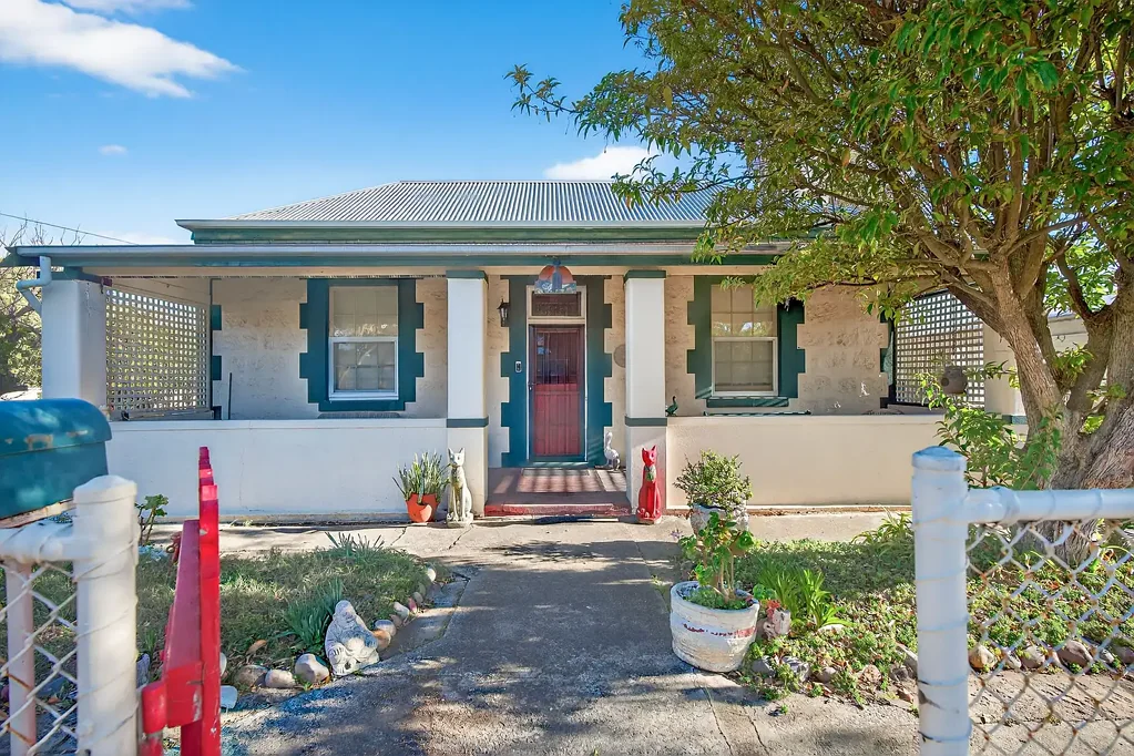 31 Loveday Street, Goolwa, SA 5214