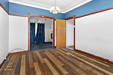 196 Princes Highway, Dapto, NSW 2530, 3房, 1浴, House